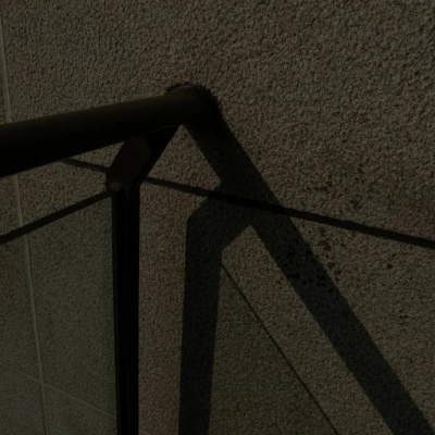 砀山FurryQQ群介绍